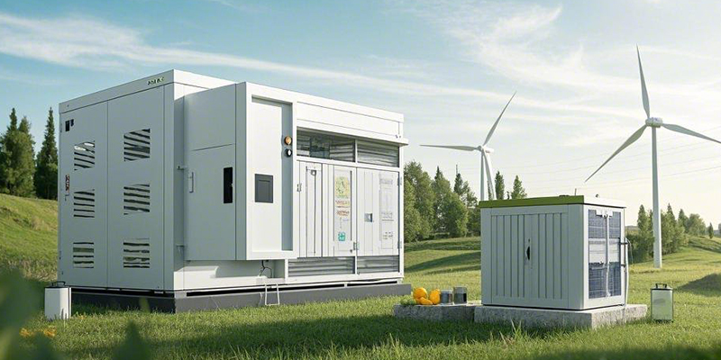 wind_energy_storage wind_energy_storage