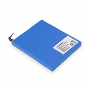 12v-20Ah-Solar-Street-Lighting-battery 12V 20Ah Custom Lithium Battery Pack Solar Street Lighting Battery