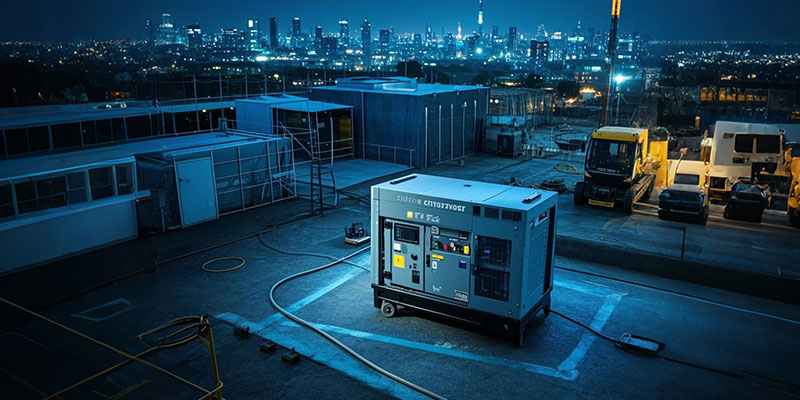 Reliable_battery_solutions Reliable_battery_solutions