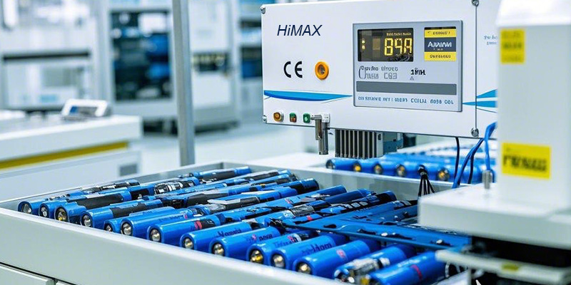 LiPo_battery LiPo_battery