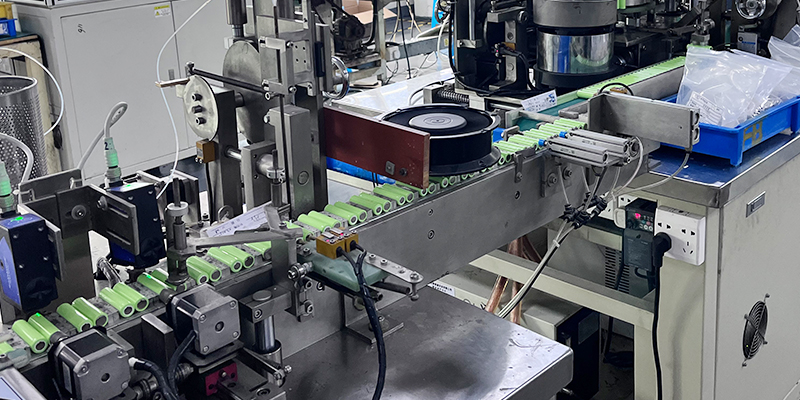 nimh-battery-guide nimh-battery-guide