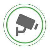 cd926d8d13d5d23e4caa4be8ae06431a