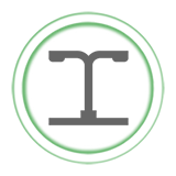 Himax-home-page-design-product-application-small-pic-1 Himax-home-page-design-product-application-small-pic-1