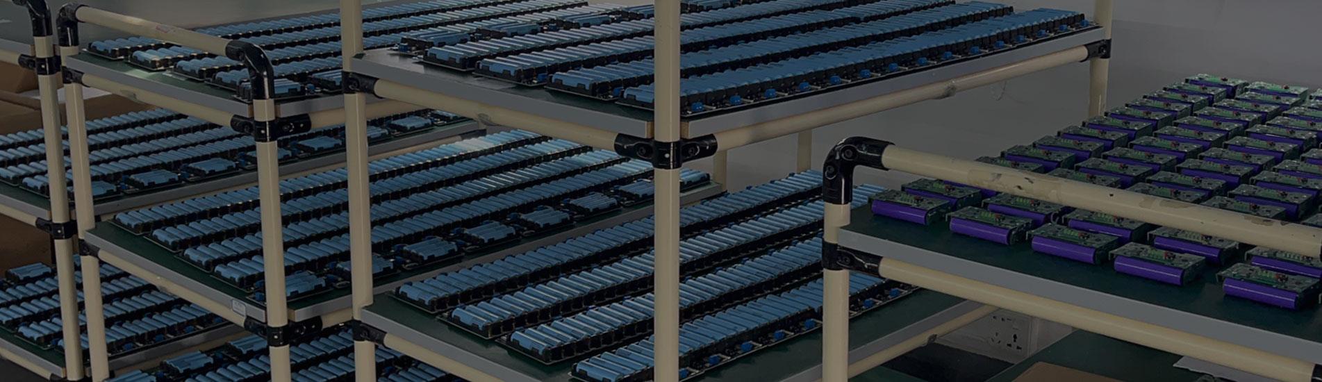 18650 li ion battery 18650 lithium ion battery 3.7v