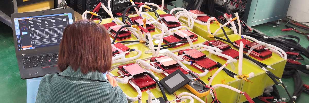 battery-intelligent-bms