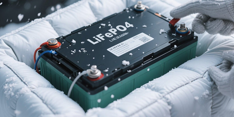 lifepo4-battery_ lifepo4-battery_