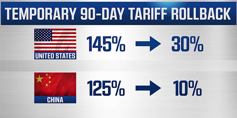 lithium-ion-batteries lithium-ion-batteries