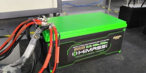 lifepo4-battery-charging-test