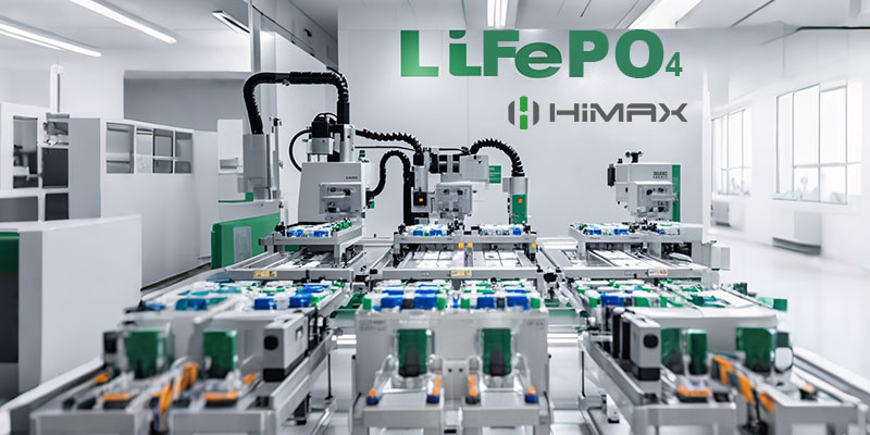 Wholesale_battery_market_expansion Wholesale_battery_market_expansion