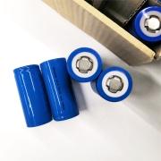 lifepo4-3.2v-32700 Lifepo4-3.2v-32700 Cell