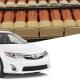 Hybrid-Car-battery