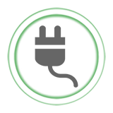 Himax-home-page-design-product-application-small-pic-5 Himax-home-page-design-product-application-small-pic-5