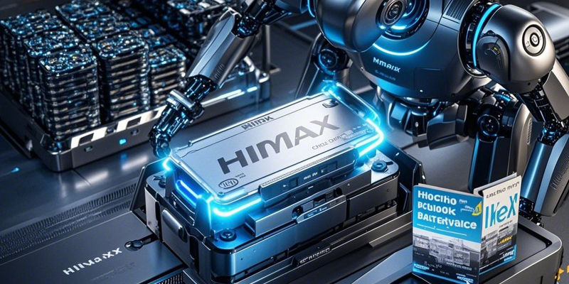 robotics_power_solutions robotics_power_solutions