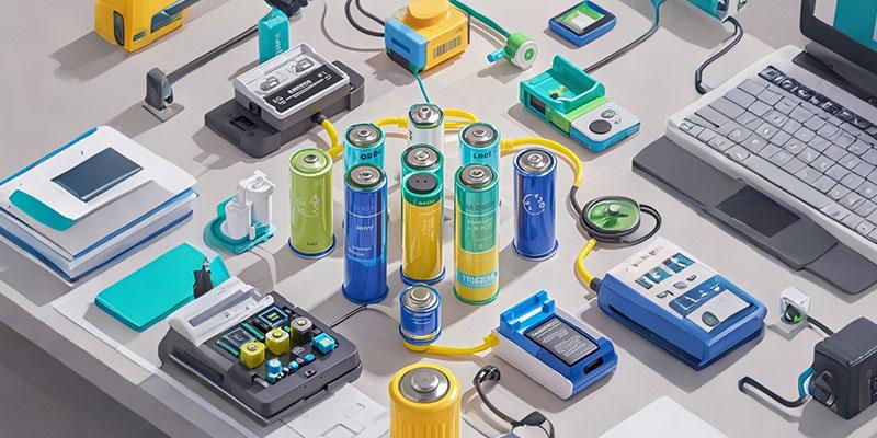 battery-factory-wholesale-price