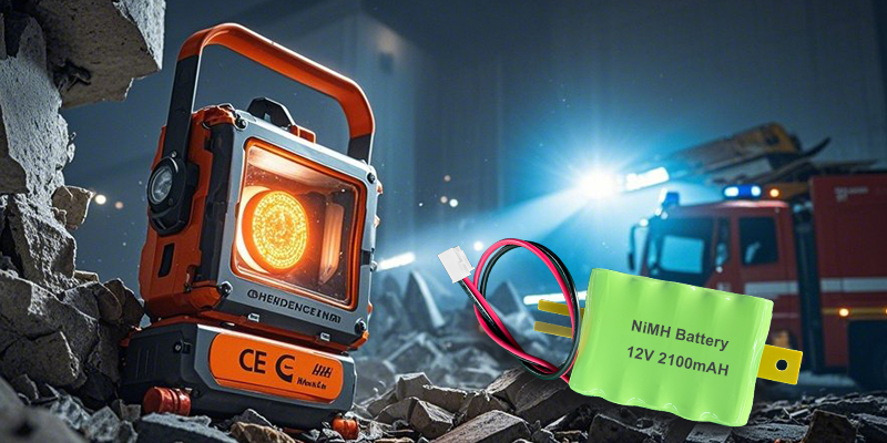 emergency_lighting_battery