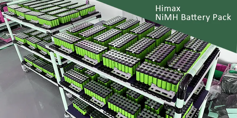 nimh-battery-for-industrial-use- nimh-battery-for-industrial-use-