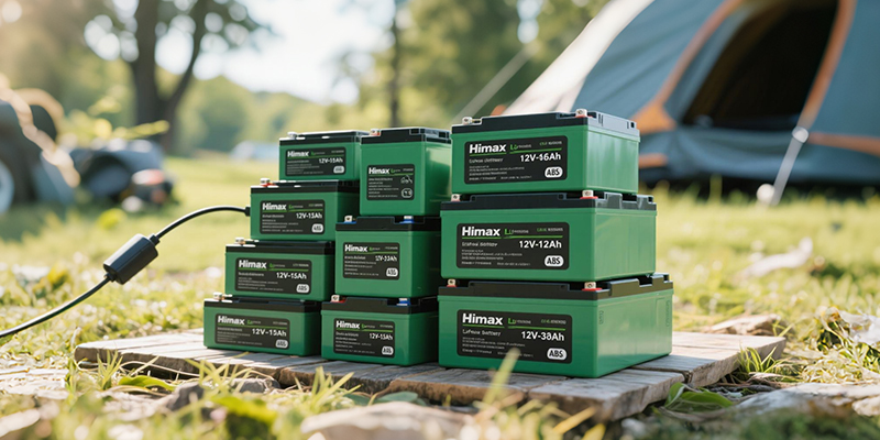 12v-24ah-lifepo4-battery