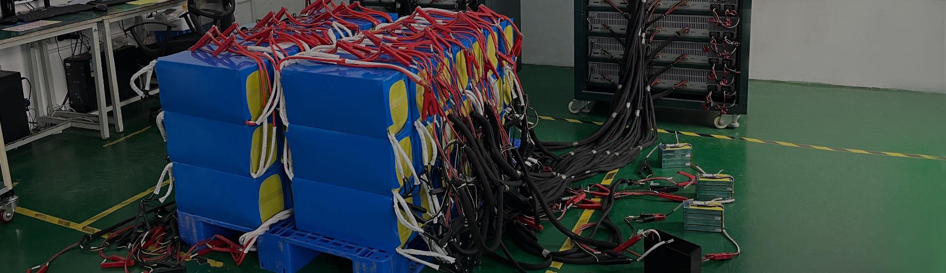 48V-lifepo-battery 48V lifepo4 battery 100ah 50ah 200ah