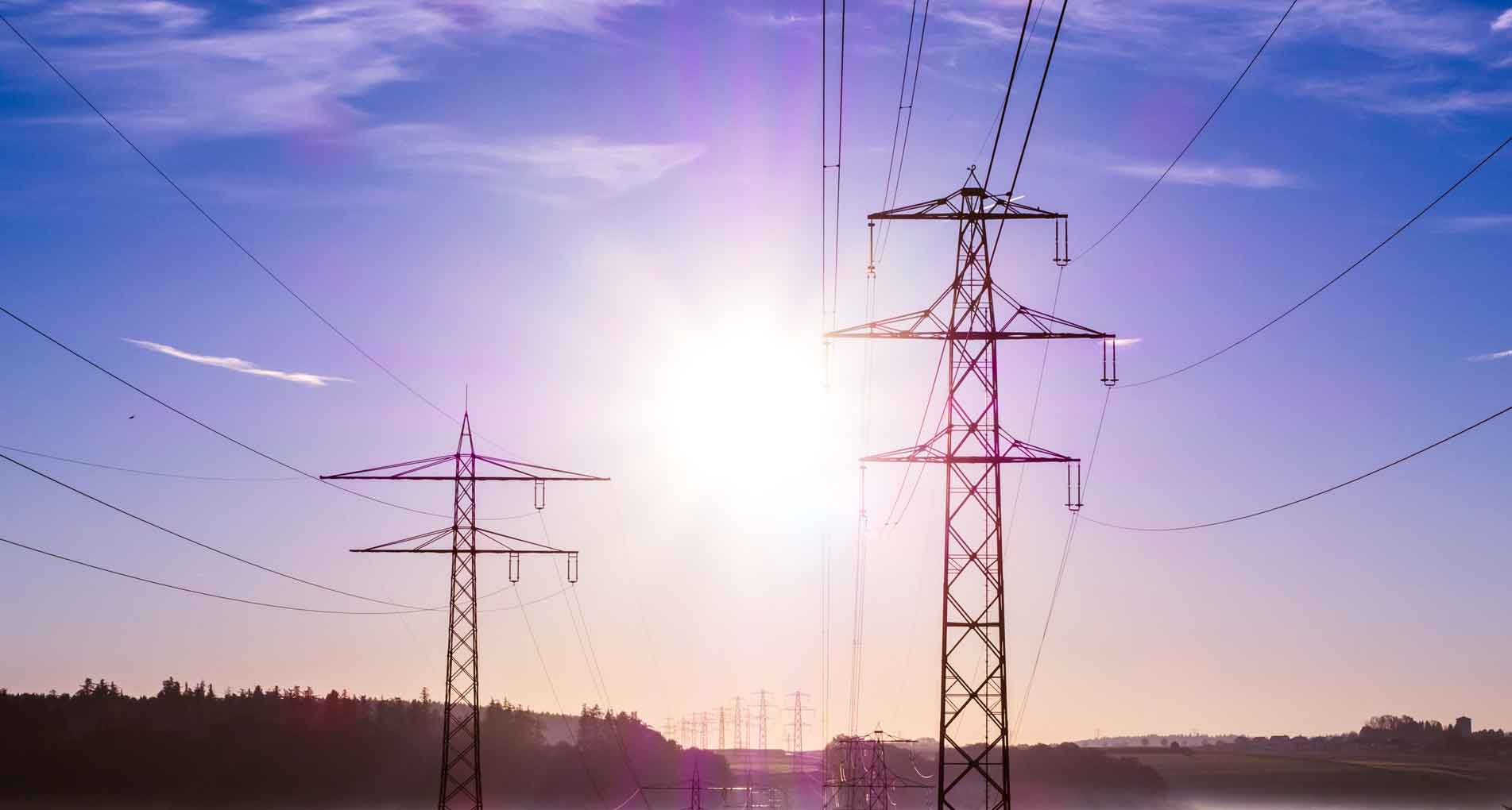 telecom-3 telecom battery