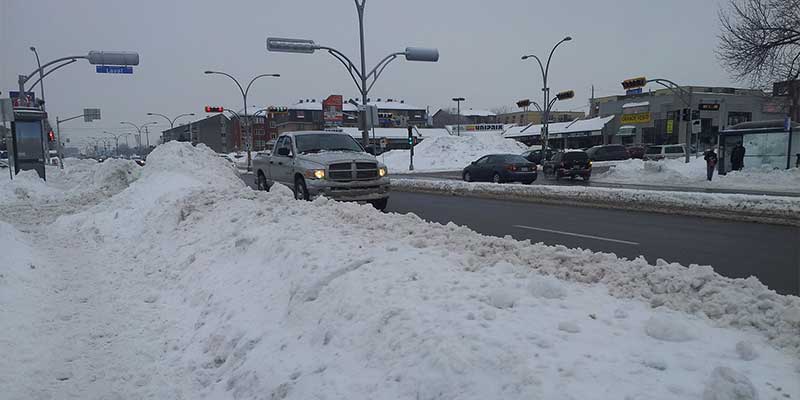 Charge-the-battery-in-a-low-temperature