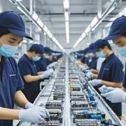 High-Quality Battery Suppliers High-Quality Battery Suppliers