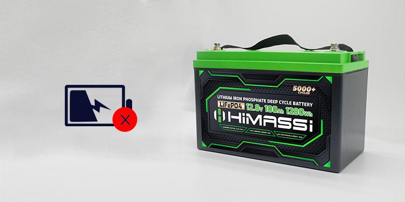 lifepo4-Rechargeable-battery