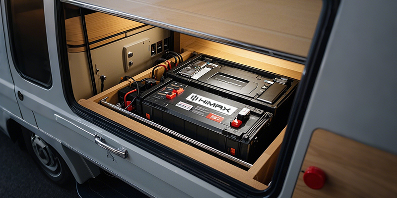 custom_LiFePO4_batteries custom_LiFePO4_batteries