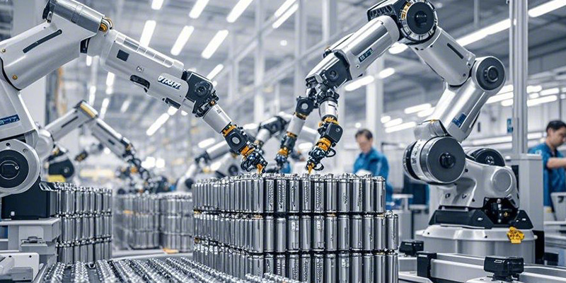 pilas_recargables pilas_recargables