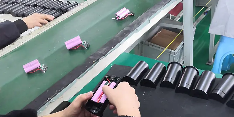 renewable energy renewable energy