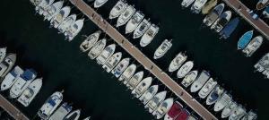 12 volt lithium trolling motor battery