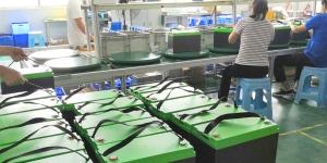 solar with battery storage cost