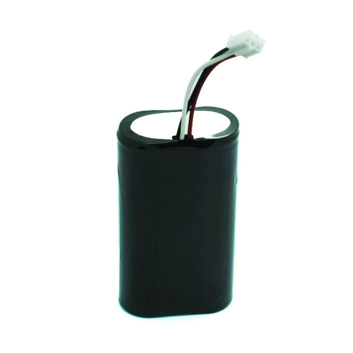 5000mah-3.7v-705x705