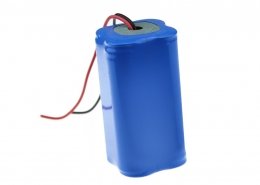 Li-ion--14.8V-18650-2200mA