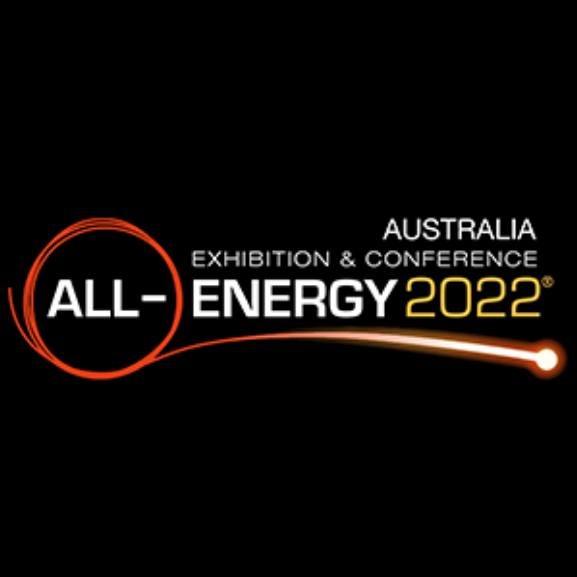 All-Energy Australia Himax