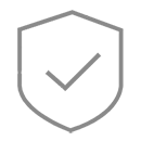 CE7944D4E6F19D933436EFC994D5E6EF