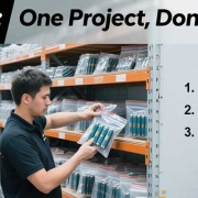 himax-custom-battery-pack