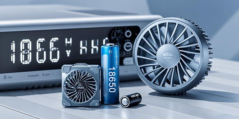 battery_-_powered_fans battery_-_powered_fans