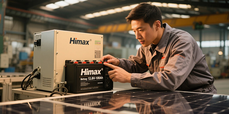 battery-maintenance-tips battery-maintenance-tips