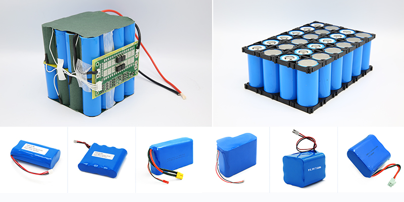 high-energy-density-lithium-ion-battery-pack high energy density lithium ion battery pack
