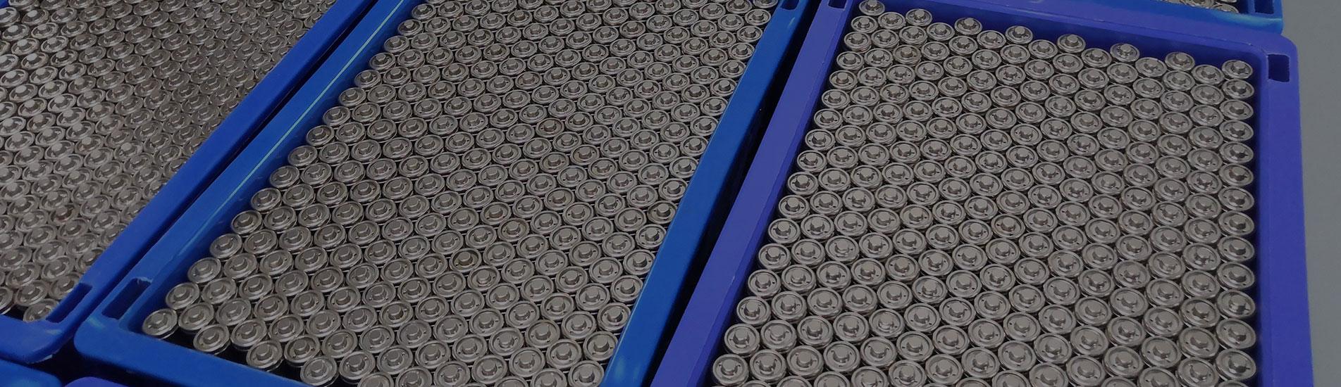 ni-mh-aa-battery aa aaa nimh batteries cell