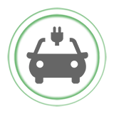 Himax-home-page-design-product-application-small-pic-6 Himax-home-page-design-product-application-small-pic-6