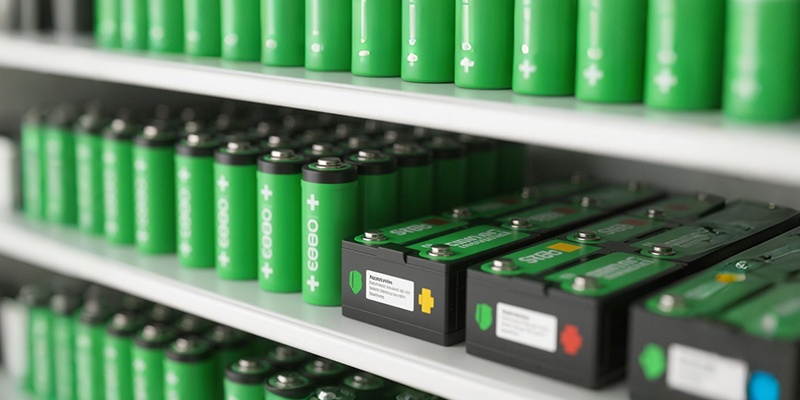 battery-shelf-life battery-shelf-life