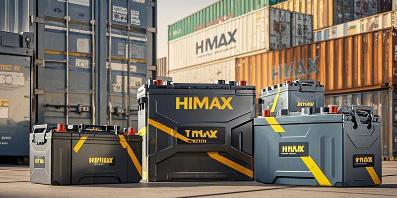 marine_lithium_batteries