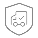 76B799170197CF345732DC61A4345431