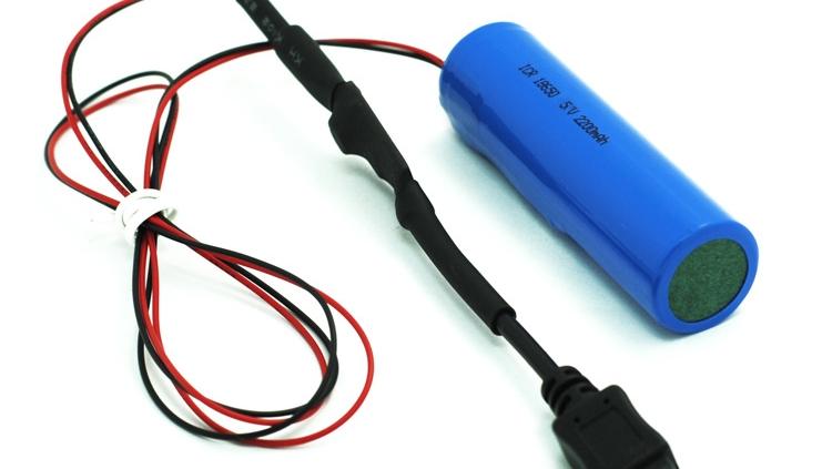 5v-2200mah-li-ion-battery