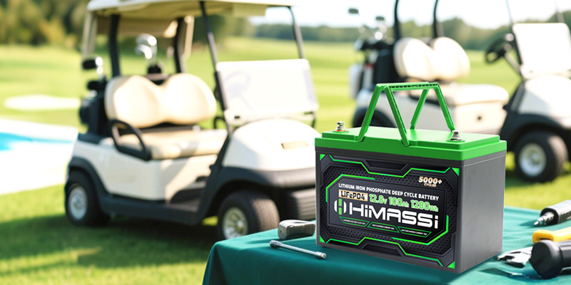 golf-cart-battery-maintenance golf-cart-battery-maintenance