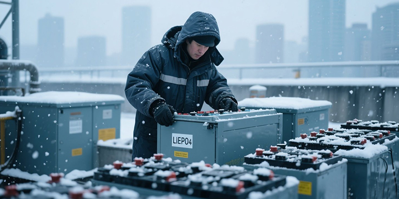 lifepo4-battery-cold-weather_
