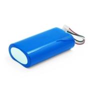 battery 3.6v 6000mah