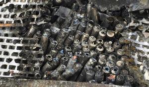 best lifepo4 battery pack