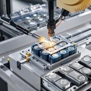 lithium batteries sourcing lithium batteries sourcing